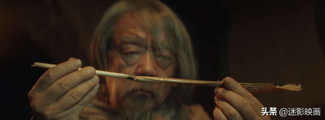 上线3天播放量破亿，国产鬼片翻身之作，可惜电影院看不到