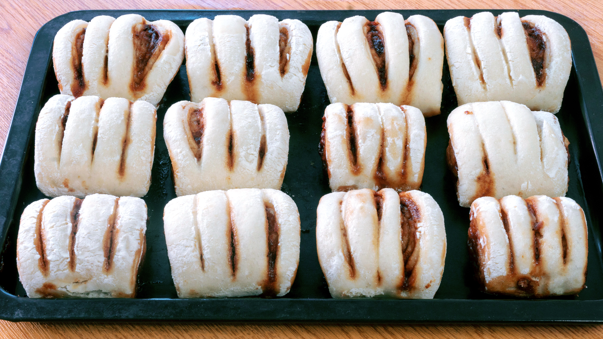 秋冬干燥寒冷，女人要多吃6种食材，补水又驱寒，面如桃花显年轻