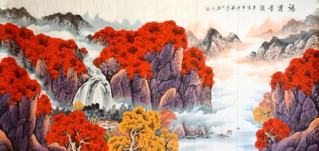 现代诗词300篇大全集 下