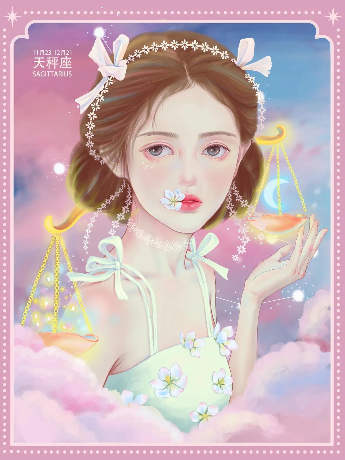 2022年十二生肖全年运势详解