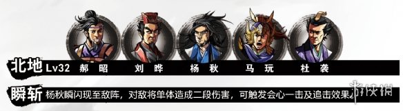 《吞食孔明传》全攻略详解（六）