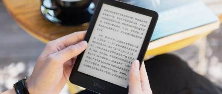 2021年了，為什么有人還需要專門買一臺音樂播放器聽歌？