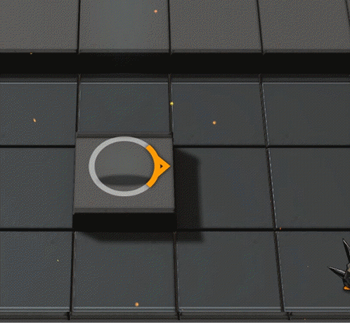 明日方舟：最速详评！六星医疗凯尔希，干员使用指南和数据分析