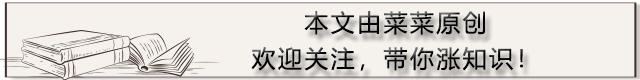 成都4大休闲胜地：盗梦空间、异域小镇，应有尽有，半小时直达