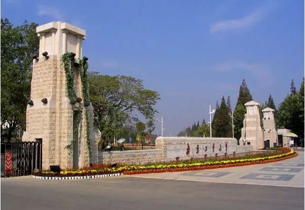 这些入选“111计划”的非985、非211实力派院校，了解一下