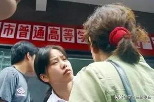 回顾高考44年‖ 哪一段是属于你的记忆