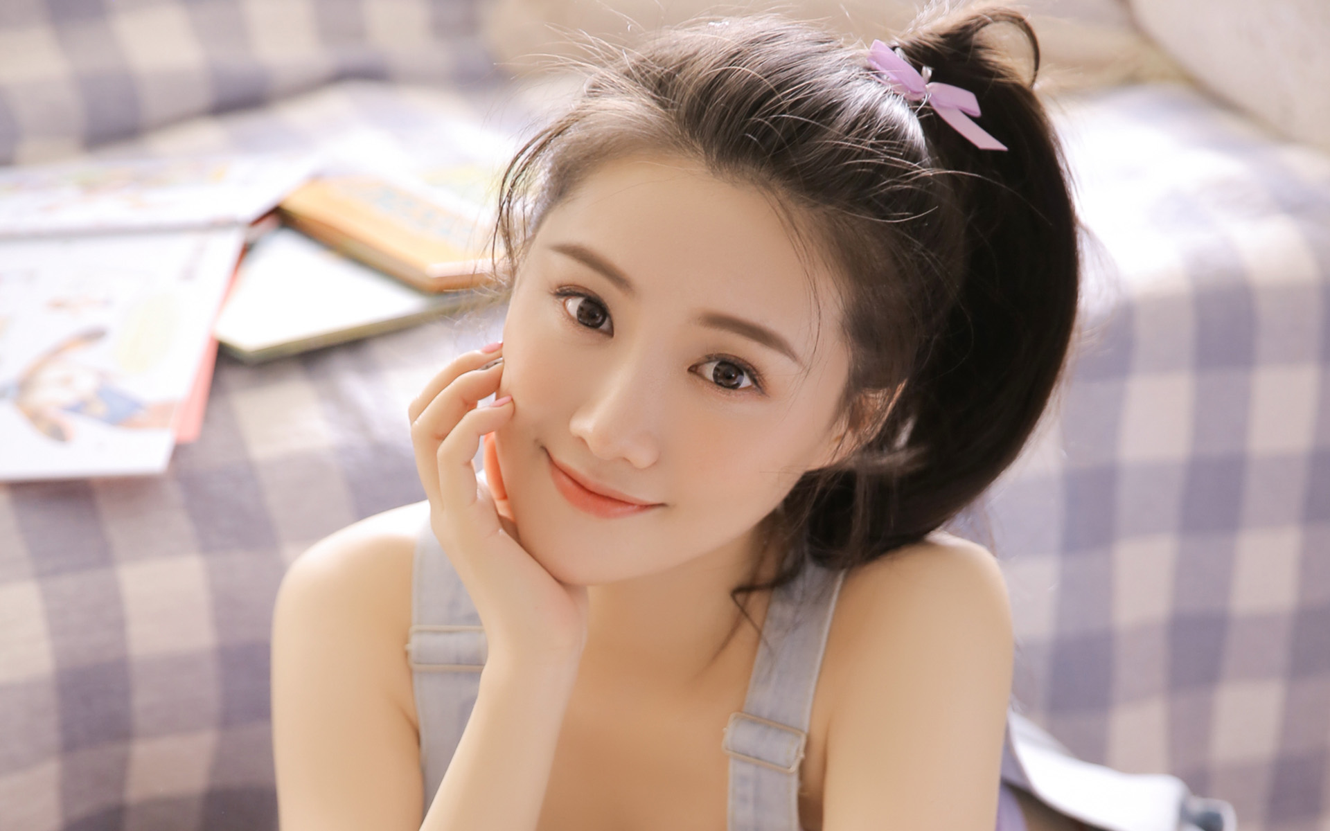 过了热恋期，就会忽冷忽热的三大星座，白羊上榜