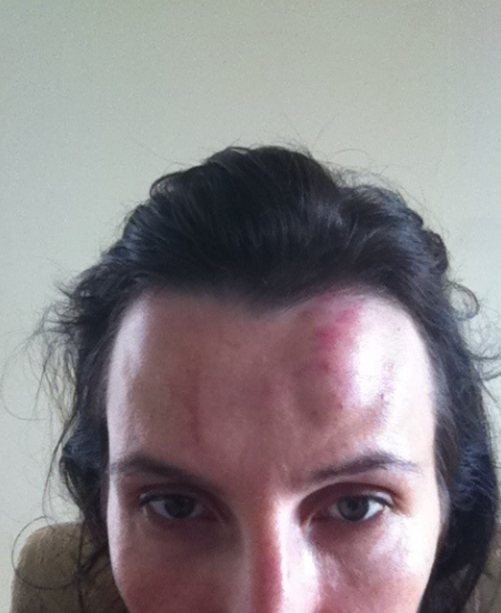 李阳否认家暴！起诉前妻向其索赔1020万，自曝联系不上女儿太痛苦