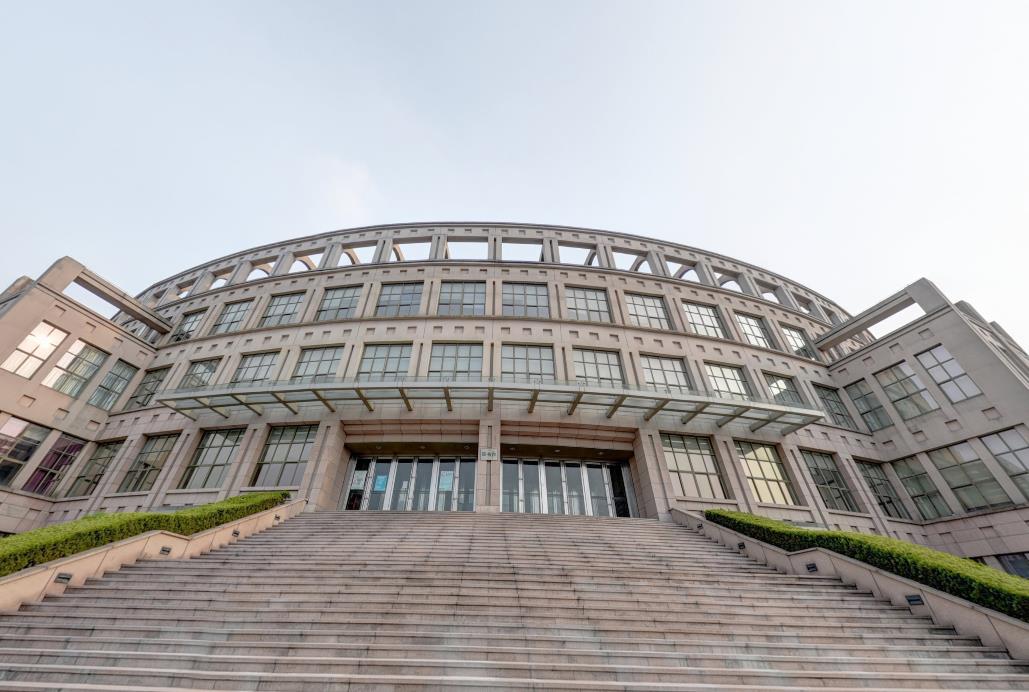 上海四所财经大学，上海财经大学排名第一，你还知道哪所大学吗？