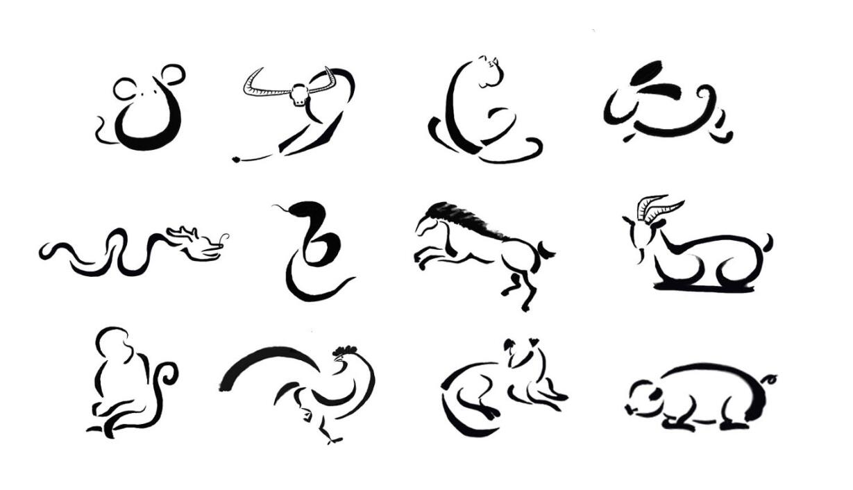 第1次听说，科学家发现新人种龙人，难道地球真存在龙这种生物？