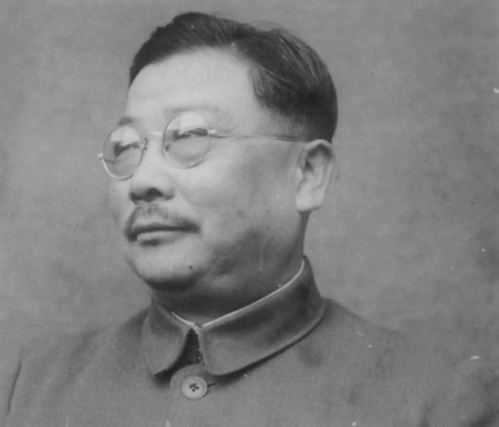53年李克农建议，分开签署停战朝鲜协定，彭德怀：有这个必要吗？