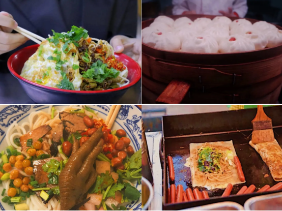 湖南这所大学：一举实现“三连升”，屡被央视、新华社“点名”