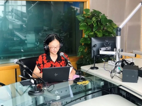 被大学录取后有“电话通知”吗？每年都有学生上当，一定要注意