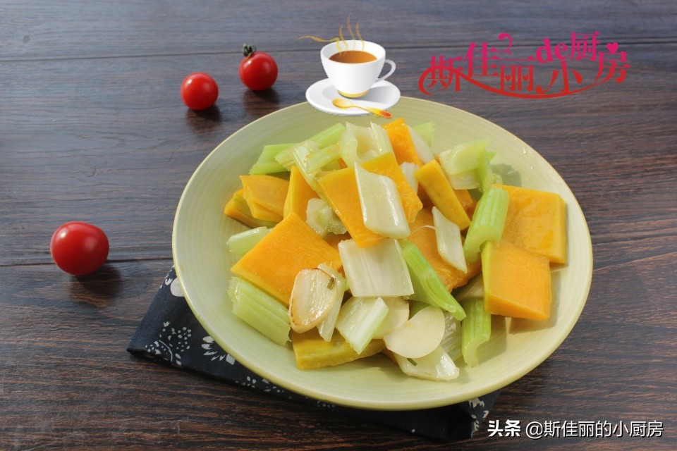 蔬菜食譜,蔬菜食譜大全 小炒