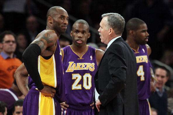 欧洲最伟大的控卫,科比因他选择8号球衣?