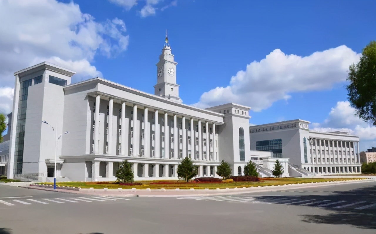 这5所师范大学的艺术实力雄厚，录取成绩中等就业抢手成热门