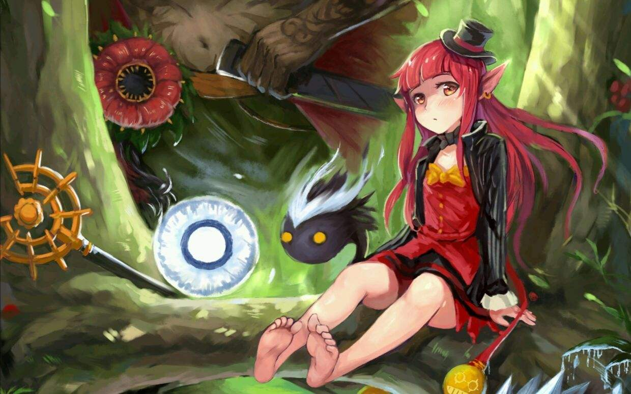 DNF高玩经验玩法 召唤一键召唤小妙招