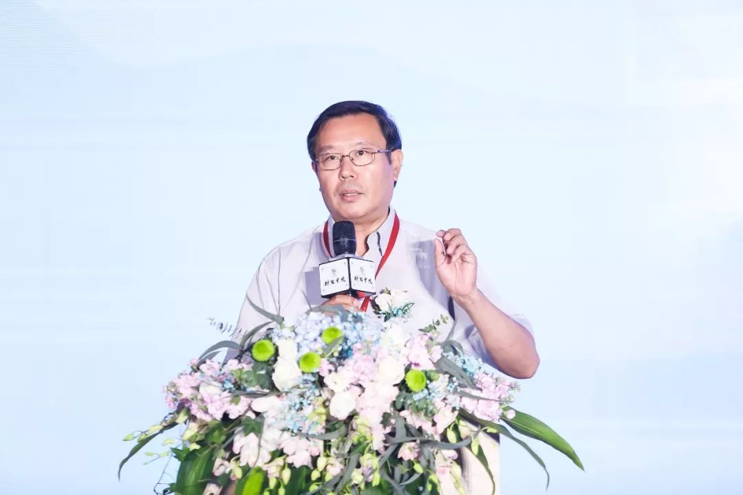 会计名家张新民：AI无法替代的财会人核心优势是什么？