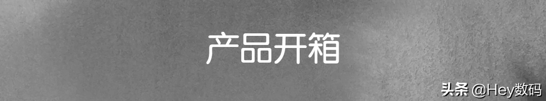 AiMesh组网，从此信号满格。华硕灵耀AC3000分布式路由体验评测