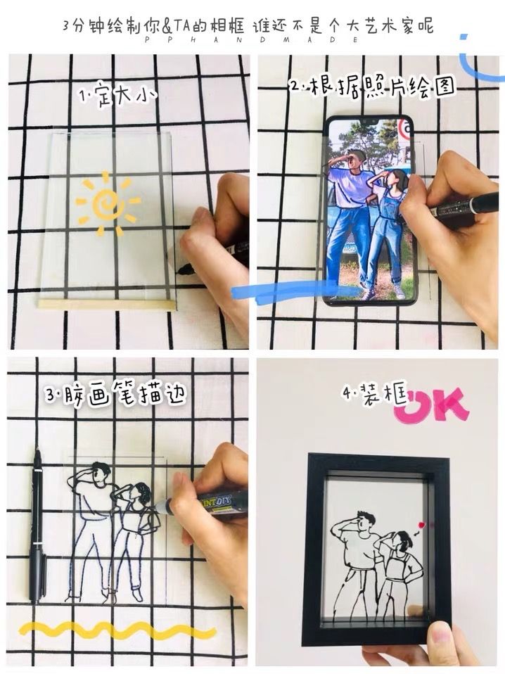 这些平价又新颖的礼物你见过几个？最爱小王子！少女心爆棚