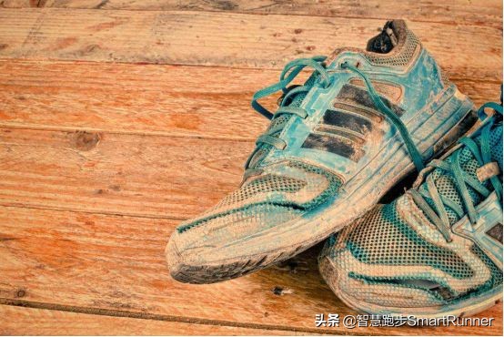 为什么每天坚持跑步，小腿却疼的要命？