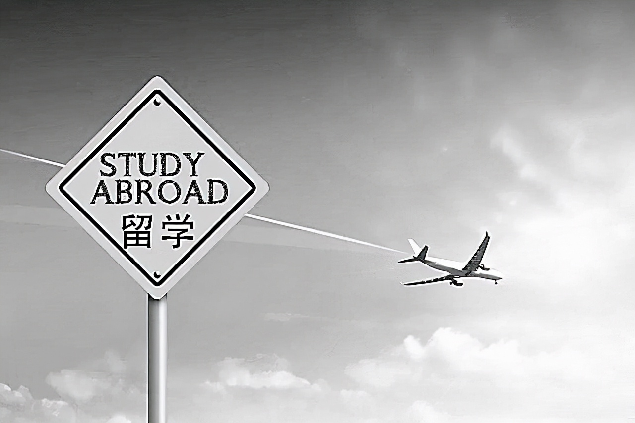 出国留学利弊,出国留学的优缺点