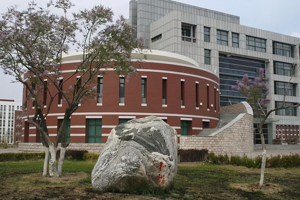 喜讯，河北迎来两所“公办大学”，当地学子有福了