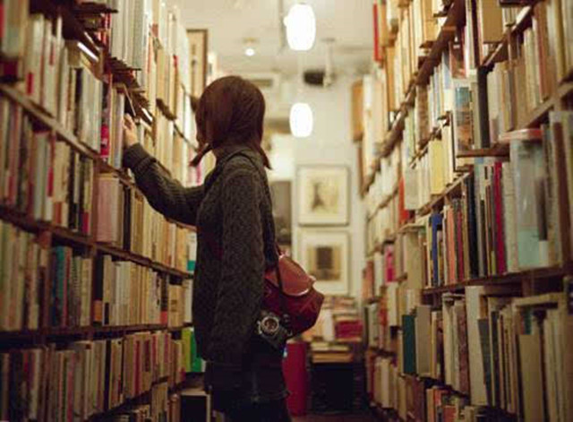 对他，北大可降200分录取，而后没去高考也被录取，他有多优秀？