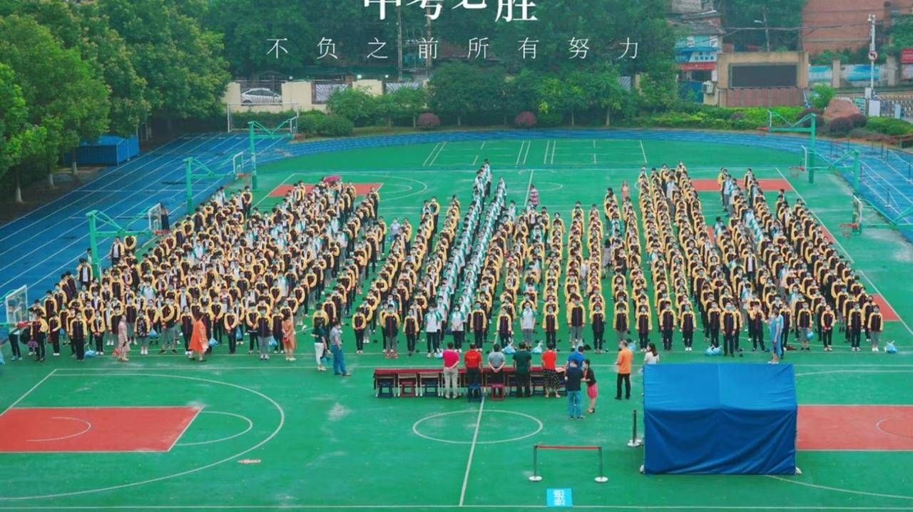 武汉学区哪家强？五叔的分析最有说服力
