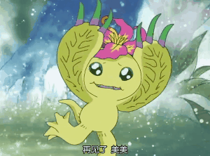 小时候最喜欢的10部动画：《中华小当家》第8，《足球小将》第4