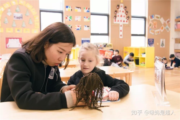 武汉私立幼儿园Top15榜单出炉，最贵的幼儿园1年15w