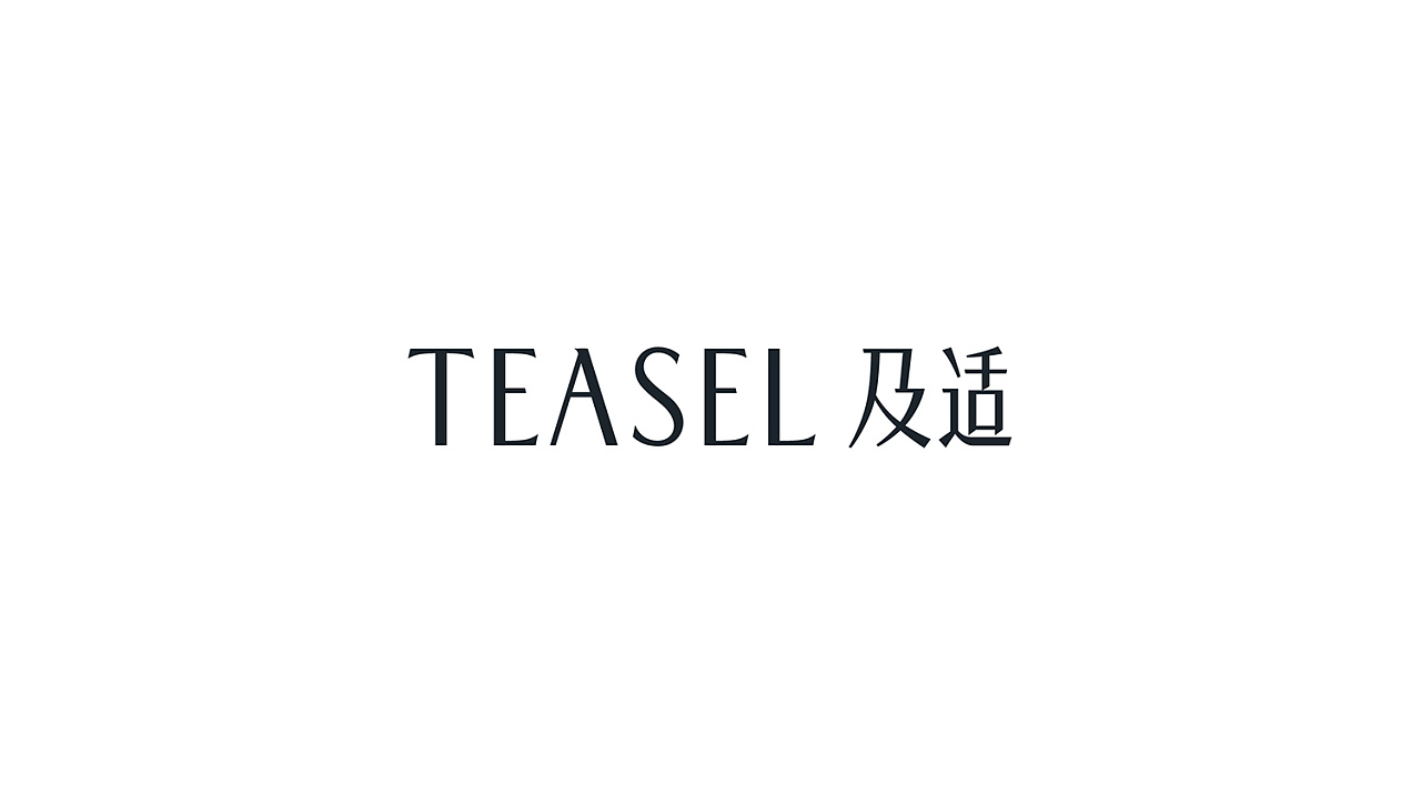 穿衣代表性格？那VI设计又是服装品牌最好的自我介绍