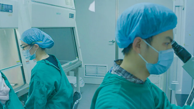 国家卫健委“点名”，坐拥无数“中国第一”，揭秘四川大学“王牌”学院！