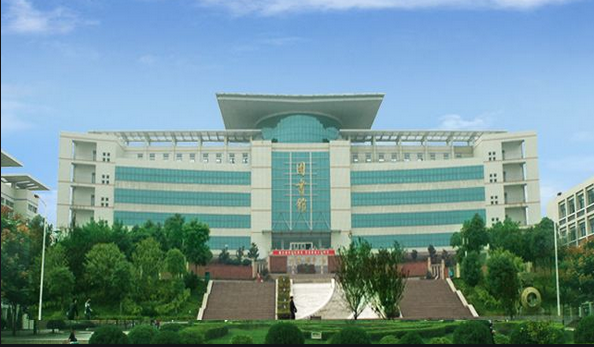 有关2021年上学期城建学院期末考试的通知