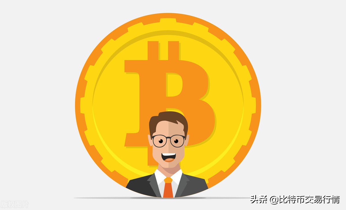 以太坊价钱的历史时间发展趋向，5年后将超越比特币