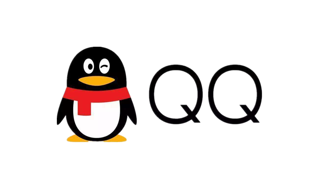 oicq用户增长迅速,发布当年就达到百万.