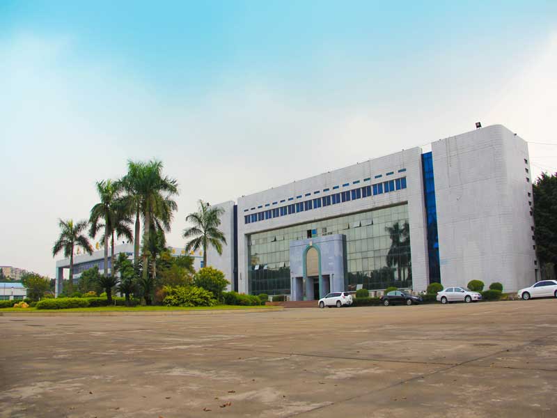 高职高考必看｜全面了解广东舞蹈戏剧职业学院