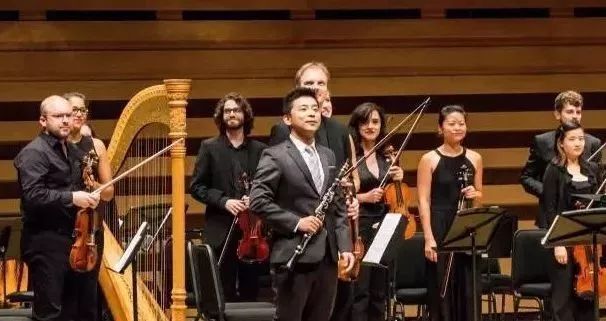 官宣~SIA独家官方合作皮博蒂音乐学院开启2020年招生季