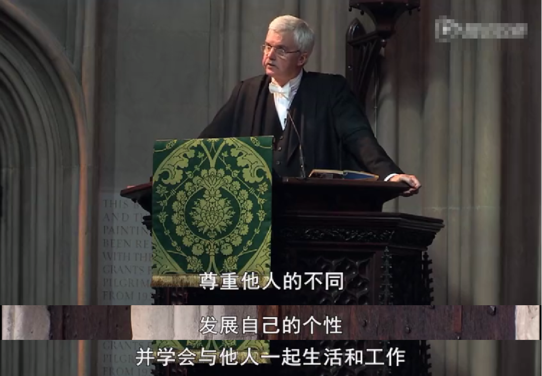 每年36万学费，和王子首相做校友！当平民进入世界顶尖贵族学校后