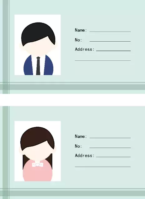 各省定了！高考这些物品不能带进考场！否则可能丧失高考资格