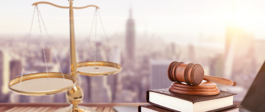 遗产继承纠纷起诉状应该怎么写 遗产继承纠纷案件举证插图