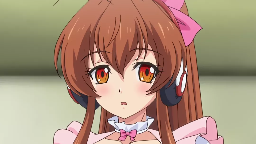 Menhera Ayuri No Yamanai Onedari: Headphone Wa Hazusenai 因為無法創作產生輕生念頭的偶像歌手該如何拯救 - PEEKME
