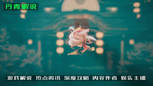 细数各档次皮肤中的巅峰之作(每一个皮肤)