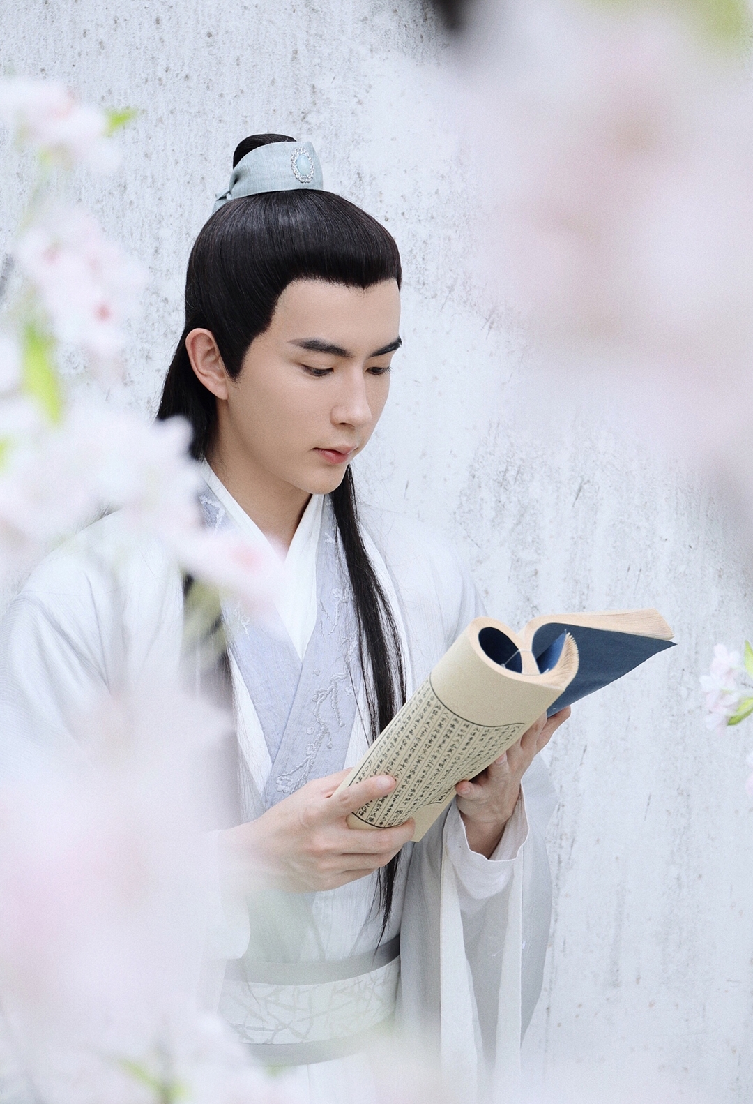 电影天宫赐福好看吗