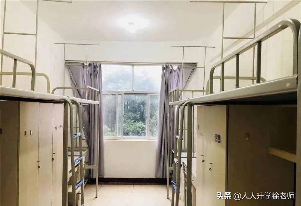 「昆明中考」高中介绍：昆三中办学体系及分校介绍