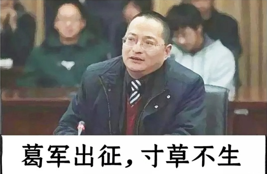 江苏有所“硬核”县中，虽然知名度不高，但一本上线率却很突出