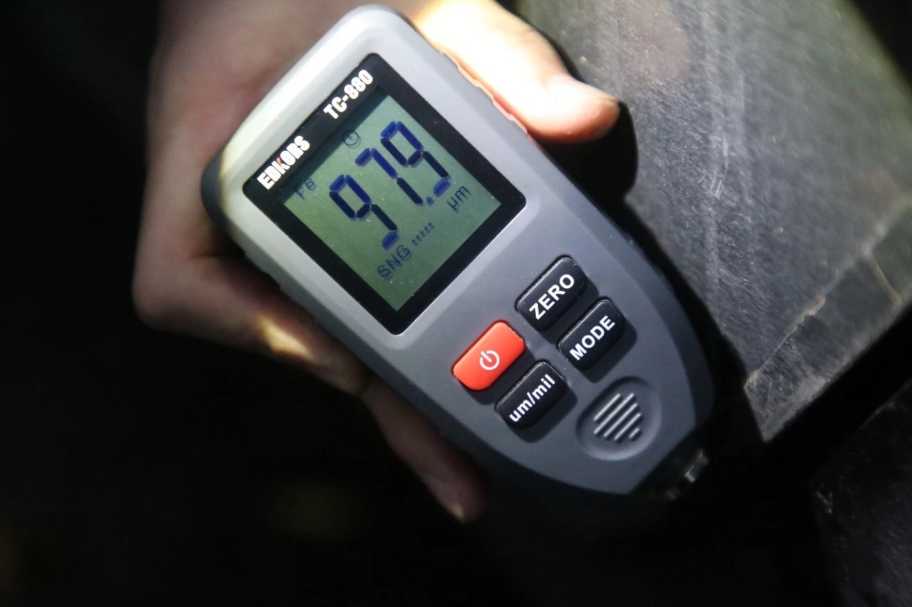 13款手动顶配花冠，车商开价4.3万！实际车况怎么样呢？能卖多少