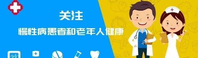 痛风能吃笋干吗？了解这些，痛风路上少走弯路