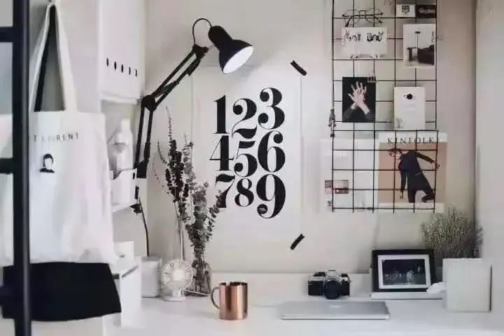 高考结束了？快来看看中南大学吧！