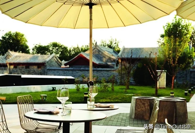 京城6家最虐健身课&周边最健康轻食，你pick谁？